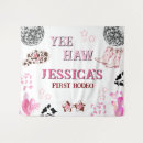 Search for hot pink backdrops Watercolor