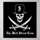 Search for recession art Bailout