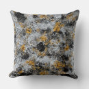 Search for arts and crafts cushions Artist