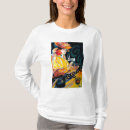 Search for caf tshirts Vintage
