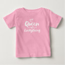 Search for queen baby baby clothes King