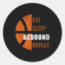 Search for womens basketball stickers Kids