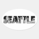 Search for city of seattle stickers Skyline