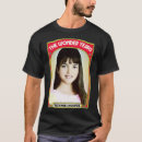 Search for graduation year tshirts Vintage