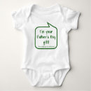 Search for fathers day baby clothes Infant