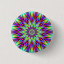 Search for thistle badges Green