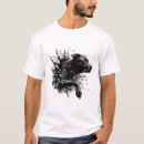 Search for labrador retriever mom tshirts Animal