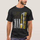 Search for drinking mens tshirts Distressed