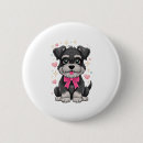 Search for pink pugs badges Animal