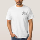 Search for sentiment tshirts Dad