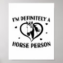 Search for girls horse posters Pony