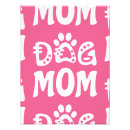 Search for pooch lover stuff posters Funny