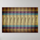 Search for vintage classroom posters Study