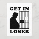 Search for funny trump cards Elections