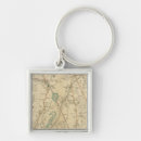 Search for fairfield key rings York