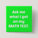 Search for got me this badges Student