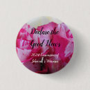 Search for goods badges Photography