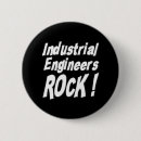 Search for engineers badges Job