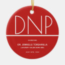 Search for medical christmas tree decorations Graduation