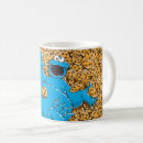 Search for cookie monster mugs Retro