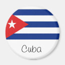 Search for cuban magnets World flags