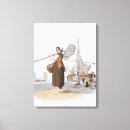 Search for great britain canvas prints William