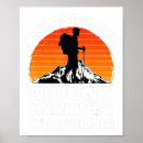 Search for whitney posters Mount