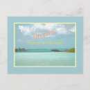 Search for turks and caicos Providenciales