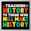 Search for quote classroom posters History