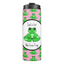 Search for best friend funny saying mugs Cute