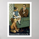 Search for great war posters Wwi
