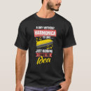 Search for harmonica tshirts Harmonicist