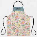 Search for kitchen garden aprons Flower
