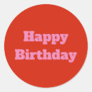 Search for for kids and teens stickers For her