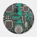 Search for circuit magnets Nerd