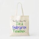 Search for kindergarten bags Kindergarden