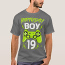 Search for level 19 clothing Unlocked