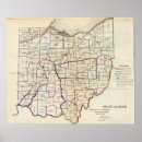 Search for purchase art Map