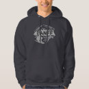 Search for alberta hoodies Banff