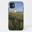 Search for martin iphone cases Landscape