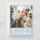 Search for polarity christmas cards Cute