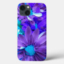 Search for bouquet ipad cases Purple