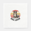 Search for engraved napkins Animal