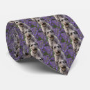 Search for fielding ties Dog