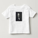 Search for harrison clothing Canada