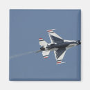 Search for thunderbirds home living Airshow