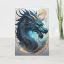 Search for mystic dragon cards Mystical