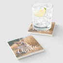 Search for photo coasters In loving memory