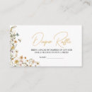 Search for bees cards invites Sweet as can bee