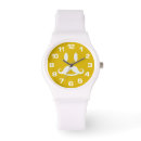 Search for moustache watches Funny